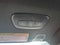 2027 Jeep Grand Cherokee GRAND CHEROKEE L LIMITED 4X4