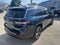 2027 Jeep Grand Cherokee GRAND CHEROKEE L LIMITED 4X4