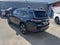 2027 Jeep Grand Cherokee GRAND CHEROKEE L LIMITED 4X4