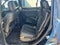 2027 Jeep Grand Cherokee GRAND CHEROKEE L LIMITED 4X4