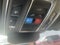 2026 Jeep Grand Cherokee L Limited 4x4