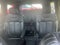 2026 Jeep Grand Cherokee L Limited 4x4