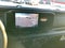 2026 Jeep Gladiator GLADIATOR SAHARA 4X4