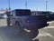 2026 Jeep Gladiator GLADIATOR SAHARA 4X4