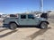 2026 Jeep Gladiator GLADIATOR SAHARA 4X4