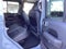 2026 Jeep Gladiator GLADIATOR SAHARA 4X4