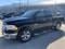 2013 RAM 1500 Big Horn