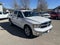 2019 RAM 1500 Classic Tradesman Crew Cab 4x4 5'7' Box