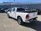 2019 RAM 1500 Classic Tradesman Crew Cab 4x4 5'7' Box