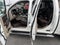 2017 RAM 1500 Longhorn Crew Cab 4x4 5'7' Box