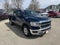 2023 RAM 1500 Crew Cab Big Horn 4x4