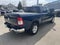 2023 RAM 1500 Crew Cab Big Horn 4x4