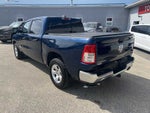 2023 RAM 1500 Crew Cab Big Horn 4x4