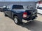 2023 RAM 1500 Crew Cab Big Horn 4x4
