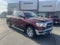 2019 RAM 1500 Big Horn/Lone Star Crew Cab 4x4 5'7' Box