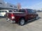 2019 RAM 1500 Big Horn/Lone Star Crew Cab 4x4 5'7' Box