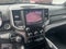 2019 RAM 1500 Big Horn/Lone Star Crew Cab 4x4 5'7' Box