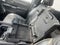 2021 RAM 1500 Crew Cab Limited 4x4