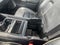 2021 RAM 1500 Crew Cab Limited 4x4