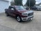 2021 RAM 1500 Crew Cab Limited 4x4