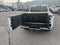 2023 RAM 1500 Limited Crew Cab 4x4 5'7' Box