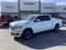 2025 RAM 1500 Laramie Crew Cab 4x4 5'7' Box