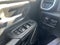 2019 RAM 1500 Crew Cab Laramie 4x4