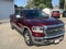 2019 RAM 1500 Crew Cab Laramie 4x4