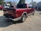 2019 RAM 1500 Crew Cab Laramie 4x4