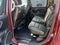 2019 RAM 1500 Crew Cab Laramie 4x4