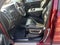 2019 RAM 1500 Crew Cab Laramie 4x4
