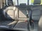 2019 RAM 1500 Crew Cab Laramie 4x4