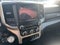 2019 RAM 1500 Crew Cab Laramie 4x4