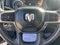 2019 RAM 1500 Crew Cab Laramie 4x4