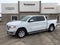 2023 RAM 1500 Laramie Crew Cab 4x4 5'7' Box