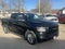 2021 RAM 1500 Laramie Sport 4x4