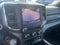 2021 RAM 1500 Laramie Sport 4x4