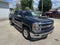 2014 Chevrolet 1500 Ext Cab LT Z71