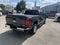 2014 Chevrolet 1500 Ext Cab LT Z71