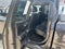 2014 Chevrolet 1500 Ext Cab LT Z71
