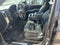 2014 Chevrolet 1500 Ext Cab LT Z71
