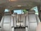 2009 Cadillac Escalade Standard