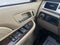 2009 Cadillac Escalade Standard