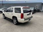2009 Cadillac Escalade Standard