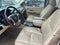 2009 Cadillac Escalade Standard