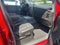 2005 Nissan Titan LE