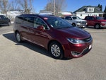 2019 Chrysler Pacifica Touring-L