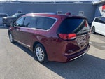 2019 Chrysler Pacifica Touring-L