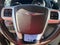 2016 Chrysler Town & Country Touring-L