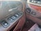 2016 Chrysler Town & Country Touring-L